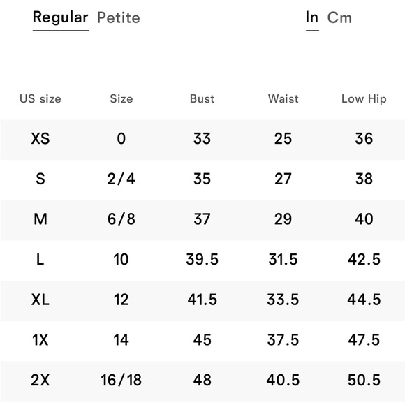 NWT Reformation Aidan Dress - Picture 12 of 12